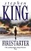 Firestarter by Stephen King (1981-12-31)