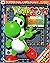 Yoshi's Story Nintendo Official Player's Strategy Guide