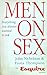 Men On Sex