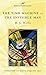 The Time Machine and the Invisible Man by Wells, H. G. (2003) Mass Market Paperback