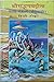 Shrimad bhagvad gita Gita Sadhak Sanjivani In Hindi By GitaPress Gorakhpur, (Large Size ) Code -6 (Hardcover, Hindi, Geeta Press, Gorakhpur)