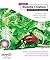 Foundation Website Creation with CSS, XHTML, and JavaScript 1st edition by Jonathan Lane, Meitar Moscovitz, Joseph R. Lewis (2008) Paperback