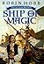 By Robin Hobb - Ship of Magic (The Liveship Traders, Book 1) (1998-03-17) [Hardcover]