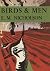 NN BIRDS AND MEN 17