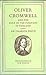 Oliver Cromwell and the Rul...