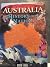 Australia History of a Nation