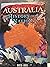 Australia History of a Nation