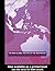 The New Global Politics of ...