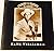 Hank Williams. Time-Life Country and Western Classics by Roger M. Williams
