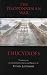 The Peloponnesian War by Thucydides; Lattimore, Steven published by Hackett Pub Co Inc