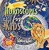Horoscopes for Ki...