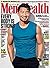 MEN'S HEALTH MAGAZINE JUNE ...