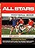 ALL STARS FOOTBALL BOOK NO 7 by JIMMY ARMFIELD(EDITOR)
