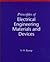 principles_of_electrical_materials_and_devices