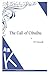The Call of Cthulhu by H. P. Lovecraft (2013-12-23)
