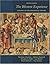 The Western Experience, Volume 1, with Primary Source Investigator and PowerWeb 9th by Chambers, Mortimer, Hanawalt, Barbara, Rabb, Theodore, Woloc (2006) Paperback