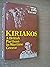 Kiriakos: A British partisan in wartime Greece