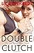 Double Clutch (A Brenna Blixen Novel) by Reinhardt, Liz (2013) Paperback