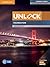 Unlock Foundation Student's...