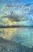 Grace and Mary by Bragg, Melvyn (2013) Hardcover