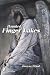 Haunted Finger Lakes by Dwayne Claud (2009-07-01)