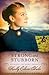 Strong And Stubborn (Husbands for Hire) by Hake, Kelly Eileen (2012) Paperback