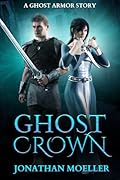 Ghost Crown