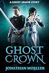 Ghost Crown