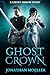 Ghost Crown