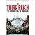 A Brief History of the Third Reich by Whittock, Martyn [Running Press, 2011] [Paperback]