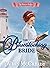 The Bluestocking Bride by Wren McCready