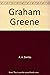 Graham Greene