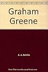 Graham Greene (Contemporary Writers)