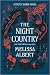 [Melissa Albert]-[The Night Country]-[Hardcover]