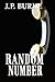 Random NUMBER by J.P. Burke (2015-07-13)