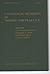 Ecological Diversity in Theory and Practice