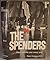 The Spenders by Steuart Henderson Britt