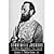 Stonewall Jackson: The Man,...