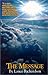 The Message by Lance Richardson (2000-12-07)