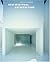 New Spiritual Architecture by Phyllis Richardson (2005-01-06)