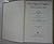 Principles of Optics: Electromagnetic Theory of Propagation, Interference and Diffraction of Light by Max Born (1970-02-23)