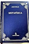 Metafisica