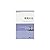 Portugal History(Chinese Edition)