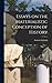 Essays on the Materialistic Conception of History