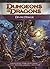 Dungeons & Dragons: Divine Power, Roleplaying Game Supplement by Rob Heinsoo (2009-07-21)
