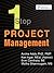 OneStop Project Management by Archie Addo (2010-09-27)
