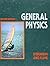 General Physics, 2nd Edition 2nd edition by Sternheim, Morton M., Kane, Joseph W. (1991) Hardcover
