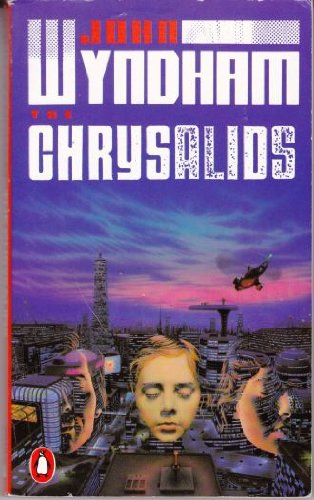 The Chrysalids
