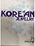 Korean Jewelry 71 by CA