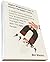 Digital Magnetism: How To A...